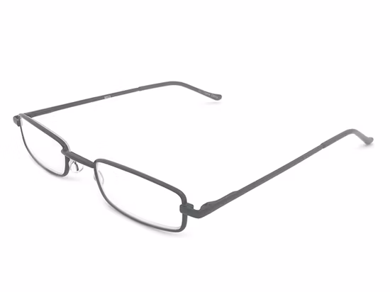 용접 안경 보호 선글라스 안티